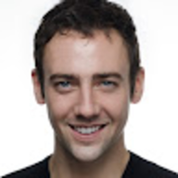 eric_frye